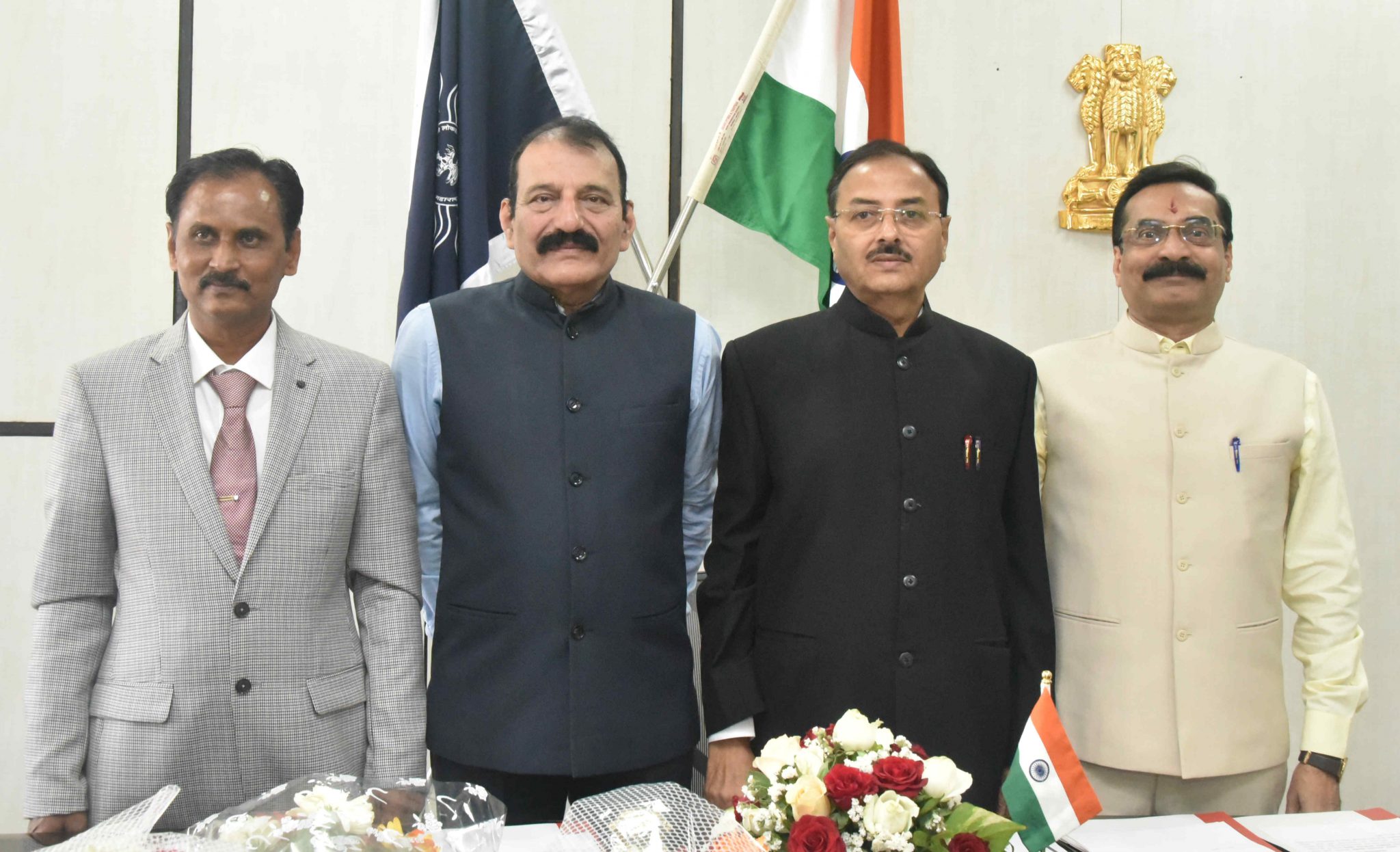 महाराष्ट्र-लोकसेवा-आयोगाच्या-सदस्यपदी-नियुक्त-झालेल्या-सदस्यांचा-शपथविधी-3-2048x1246