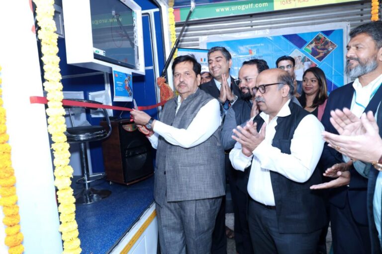 मा.मंत्री-मंगलप्रभात-लोढा-1-1140x760