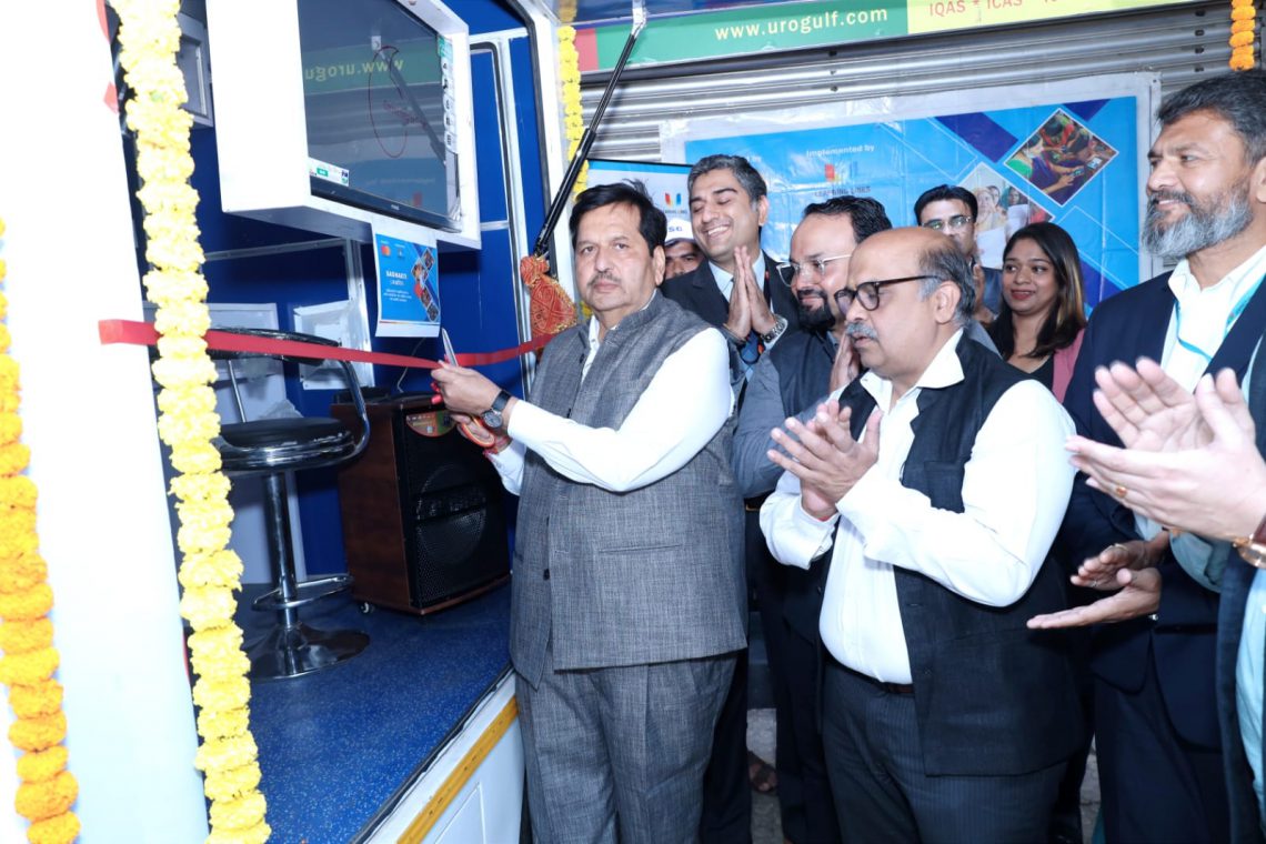 मा.मंत्री-मंगलप्रभात-लोढा-1-1140x760