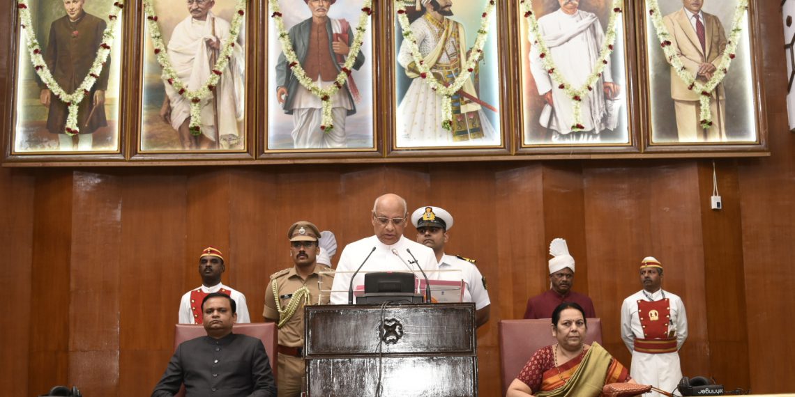 मा.राज्यपाल-महोदयांचे-अभिभाषण-1-1140x570