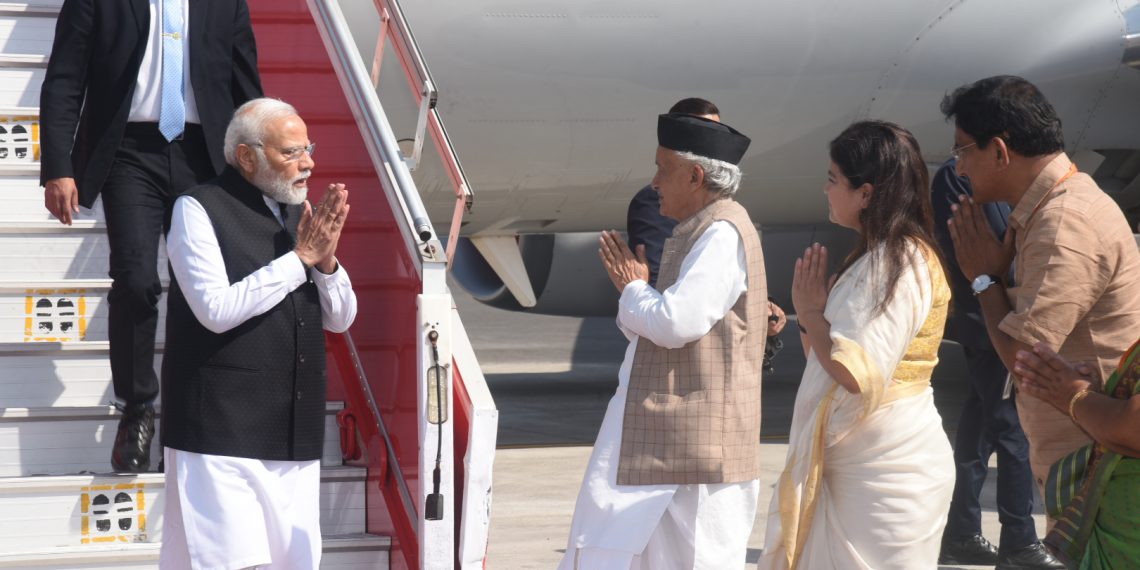 मोदी-आगमन२-1140x570