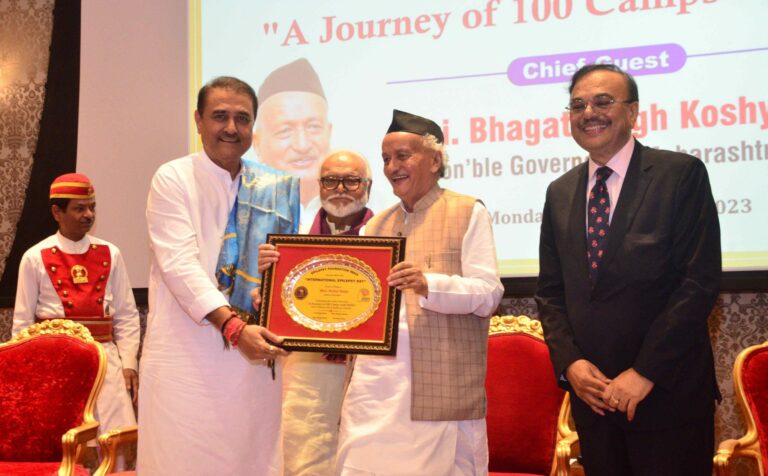 राजभवन-येथे-आंतरराष्ट्रीय-अपस्मार-दिनानिमित्त-कॉफी-टेबल-पुस्तकाचे-प्रकाशन-2-2048x1268