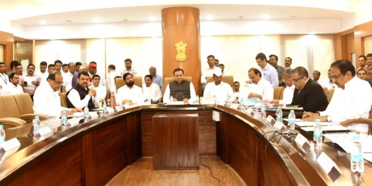 विधानसभा-कामकाज-सल्लागार-समितीची-बैठक-1-1140x570