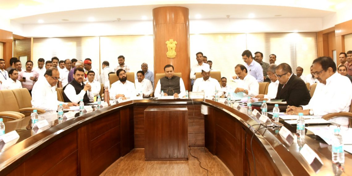 विधानसभा-कामकाज-सल्लागार-समितीची-बैठक-1-1140x570