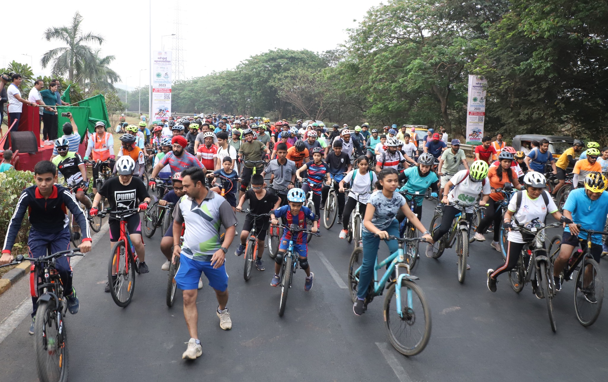 335080984_1137803077621087_6874591809808568194_n