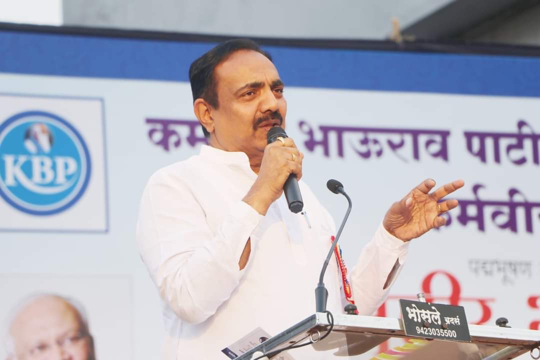 FB_IMG_1679063406283