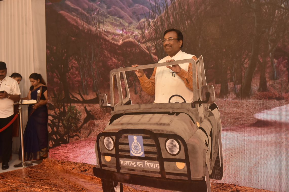 FrwWpxTaYAE_bcR-1140x760