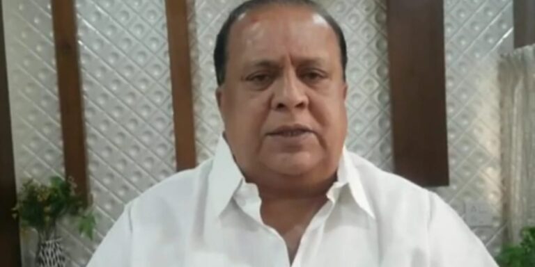 Hasan-Mushriff-4-1-1140x570