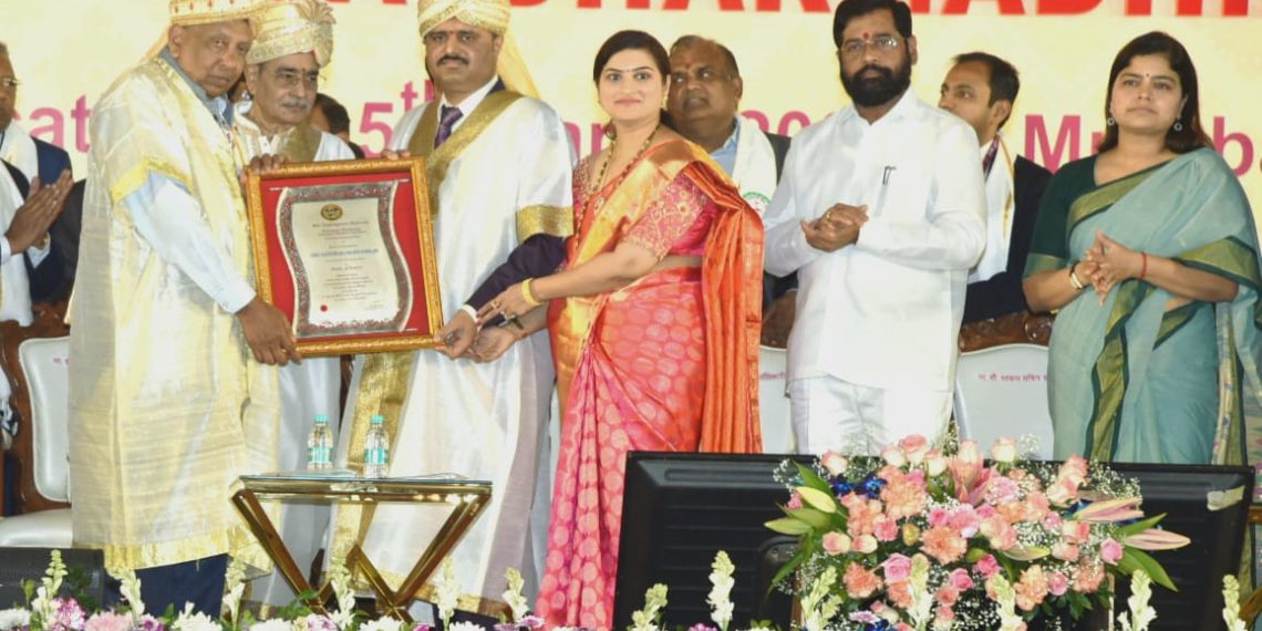 IMG-20230305-WA0025-1140x570