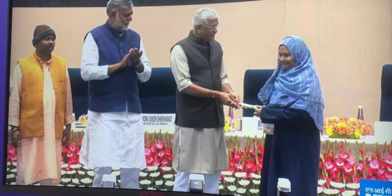 WhatsApp-Image-2023-03-04-at-17.14.02-1140x570