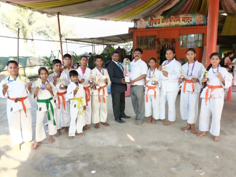 WhatsApp Image 2023-03-07 at 12.58.46