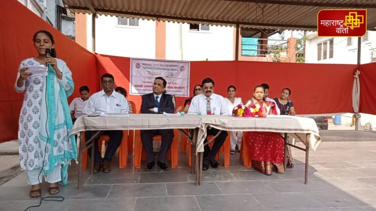 WhatsApp Image 2023-03-10 at 18.41.13