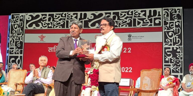 WhatsApp-Image-2023-03-11-at-8.52.54-PM-1140x570