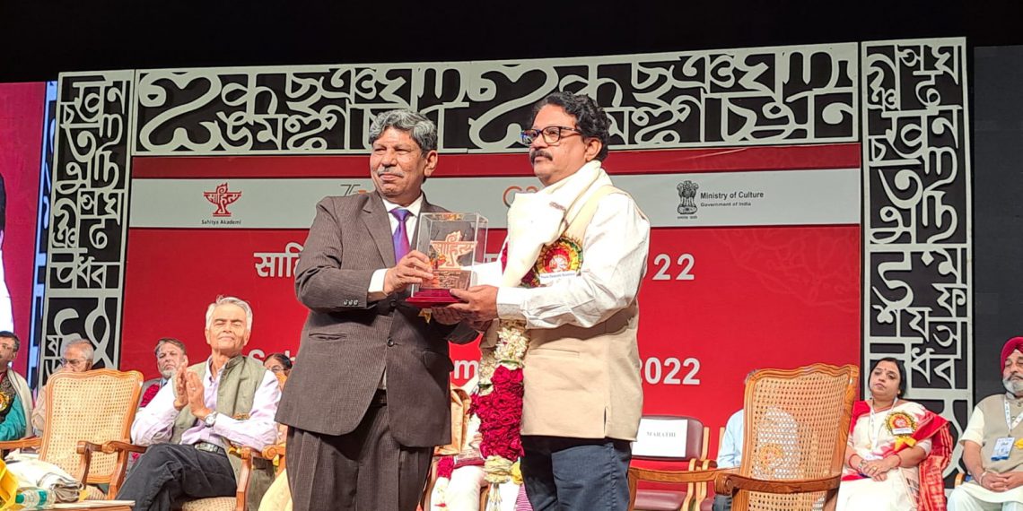 WhatsApp-Image-2023-03-11-at-8.52.54-PM-1140x570