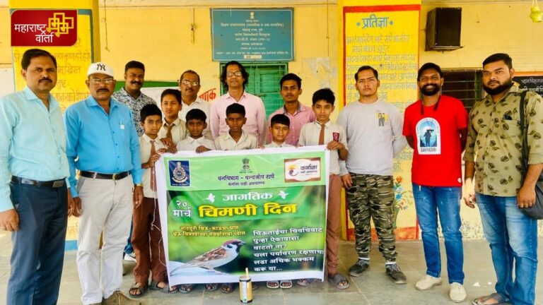 WhatsApp Image 2023-03-21 at 15.38.04(1)