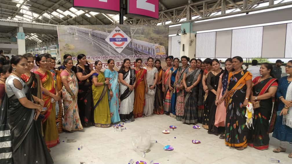 WhatsApp Image 2023-03-23 at 16.34.12