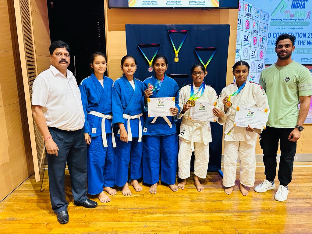 WhatsApp Image 2023-03-25 at 15.45.09