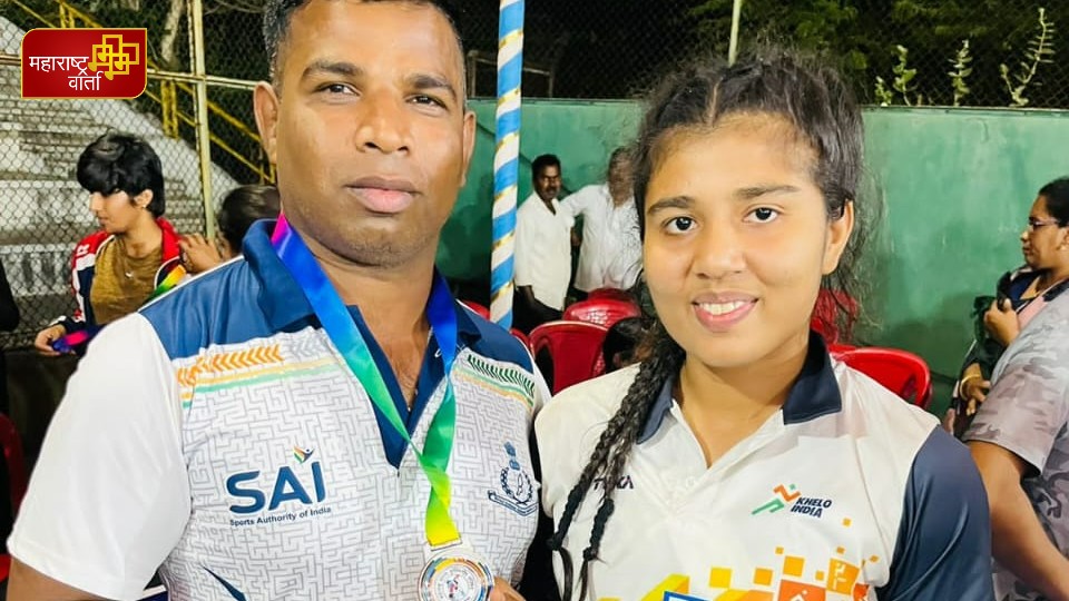 WhatsApp Image 2023-03-27 at 15.26.47