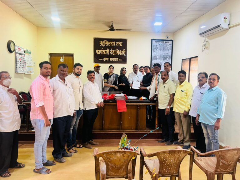 WhatsApp Image 2023-03-28 at 17.03.54 (1)