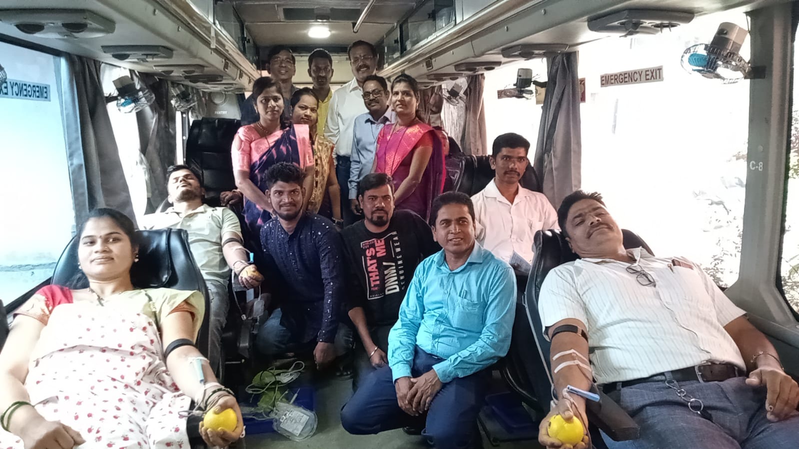 WhatsApp Image 2023-03-30 at 16.06.47