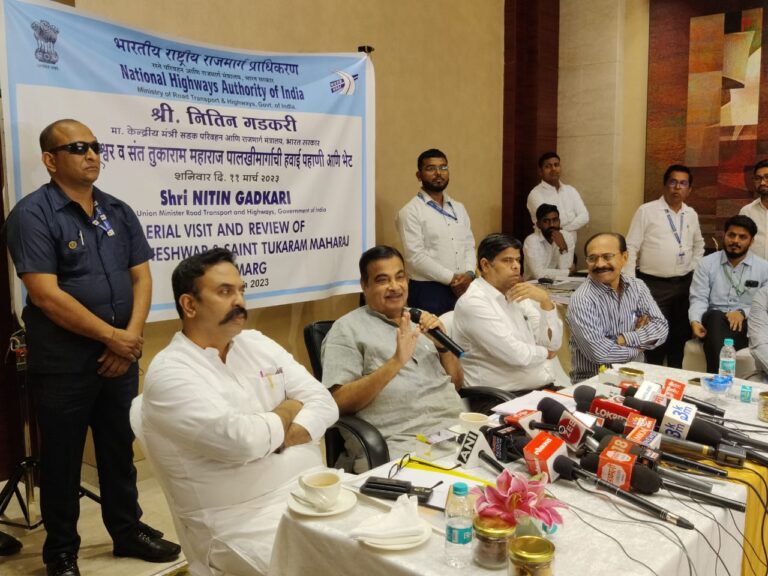 WhatsAppImage2023-03-11at4.33.12PMV6TF