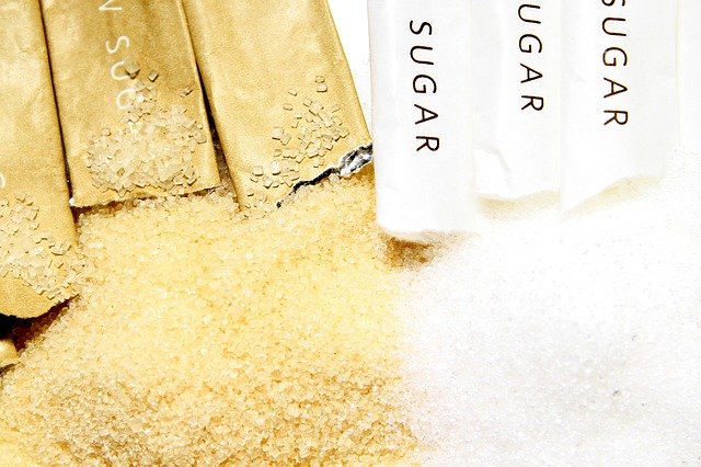 sugar-ge180c8ace_640