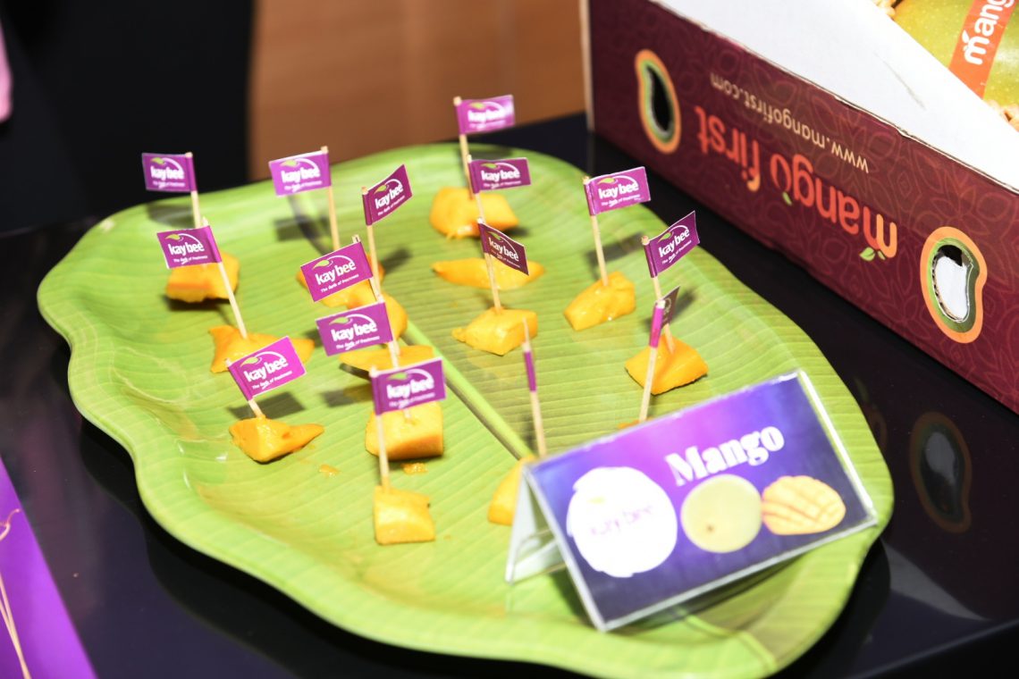 हापूस-आंबा-1140x760