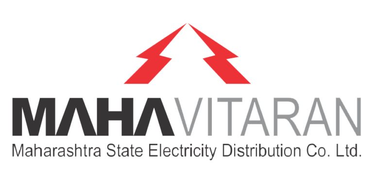 046DD629-BD11-4F46-8C11-A43967189998