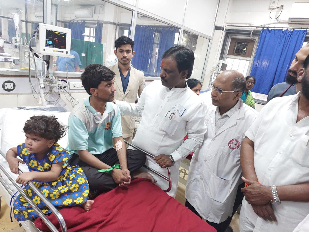 340847938_193015470187544_1552120680176858871_n