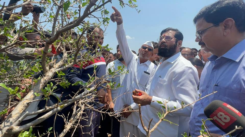 340848475_587939300064616_590764984437121302_n