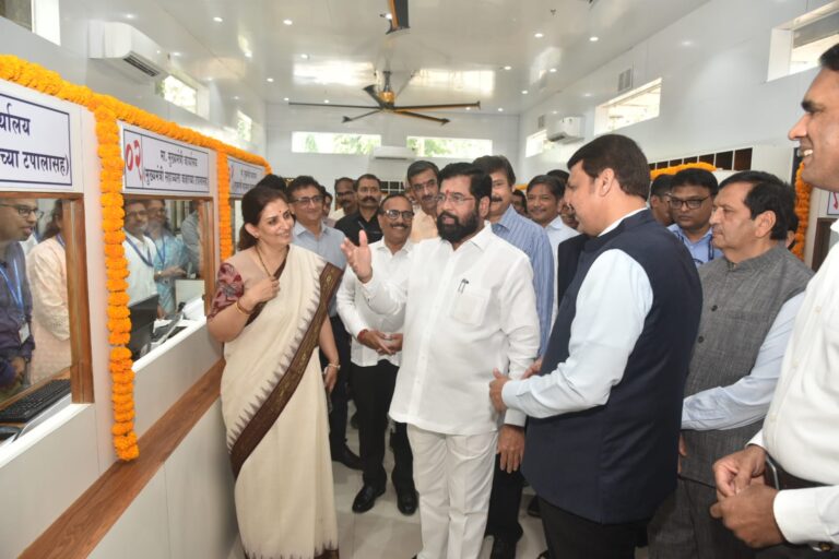 341623867_240816668474027_1855297234042530308_n