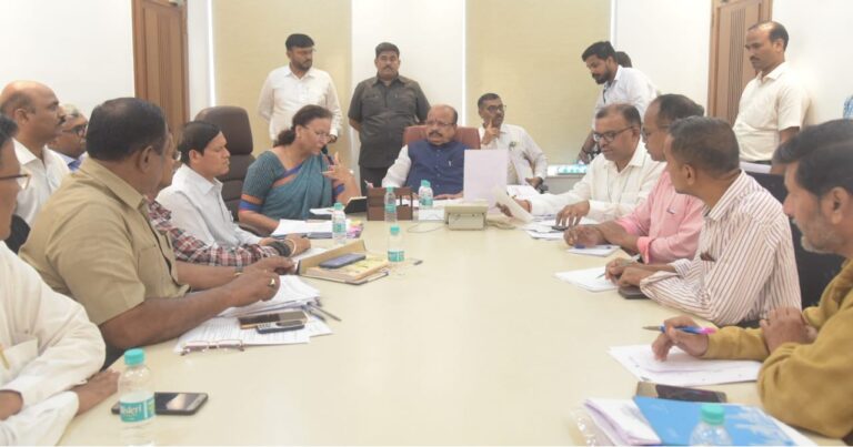 342204758_185233457726700_901870385057963951_n