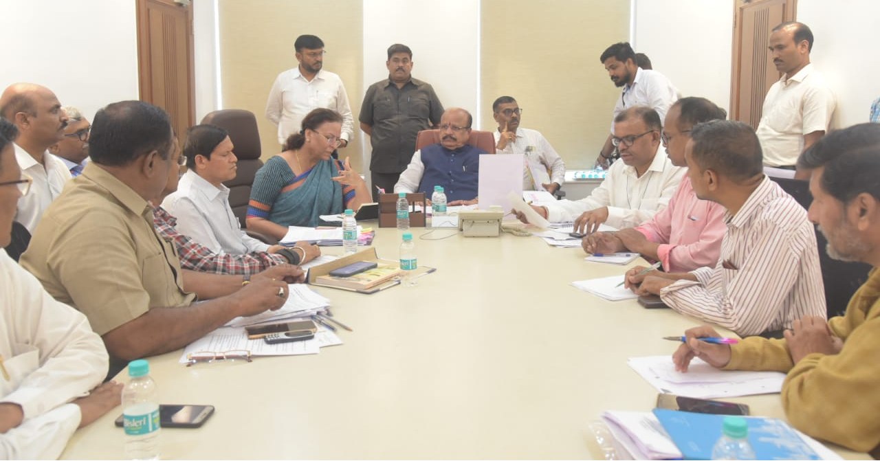 342204758_185233457726700_901870385057963951_n