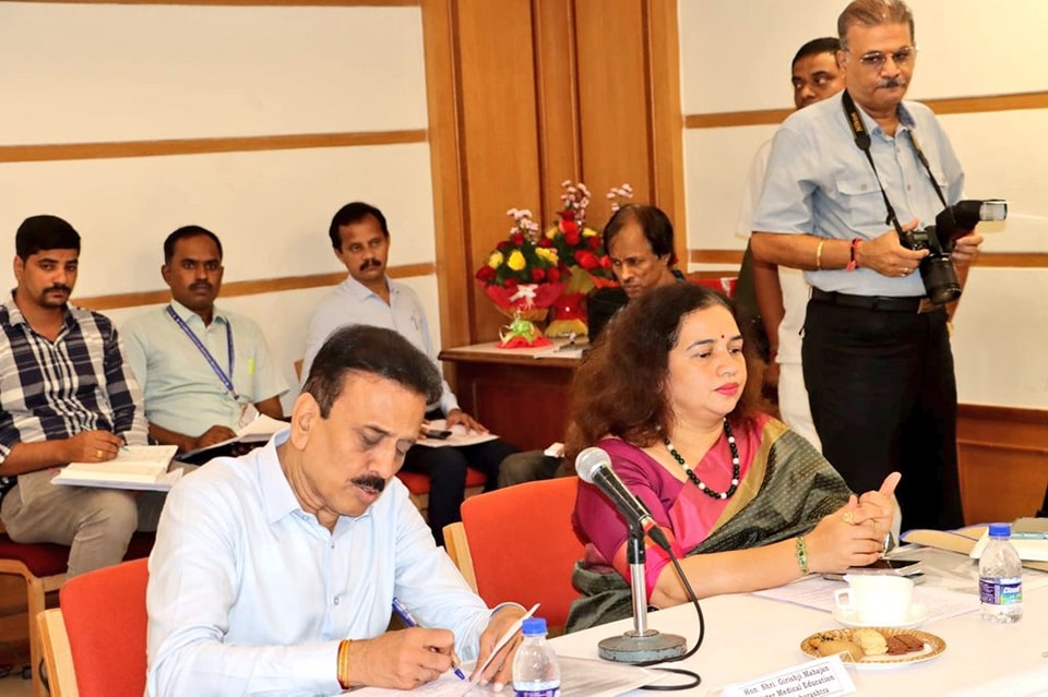 342343889_944089813711794_4183019423203582686_n