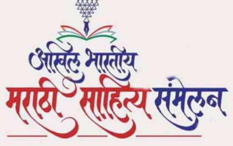 7AC3B8E1-A223-48F7-A91E-C4A9E0EBC3E3