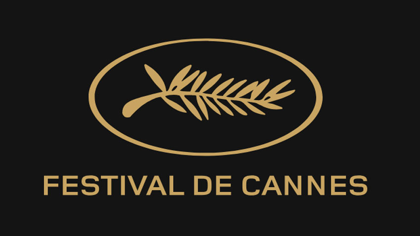 Cannes Film FEstival