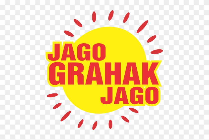 Jago Grahak