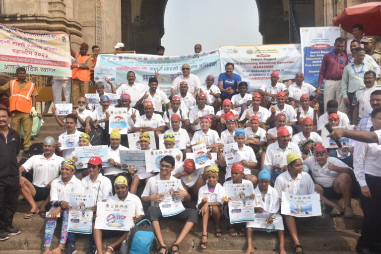 Maha-Swim-2023-2-1140x760