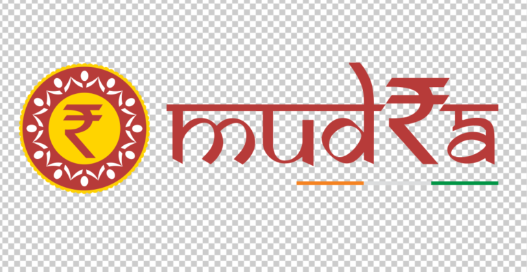 Mudra-Loan-Logo-PNG
