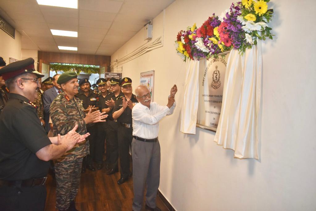 PHOTO-2023-04-13-14-27-091968