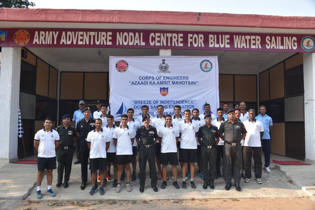 PHOTO-2023-04-20-07-06-115SQ8