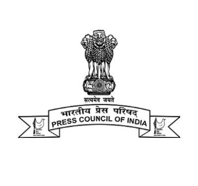 Press Council of India