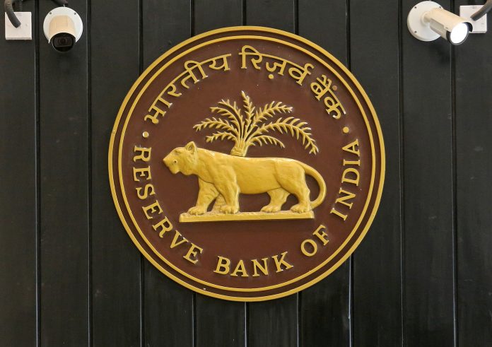 RBI Board