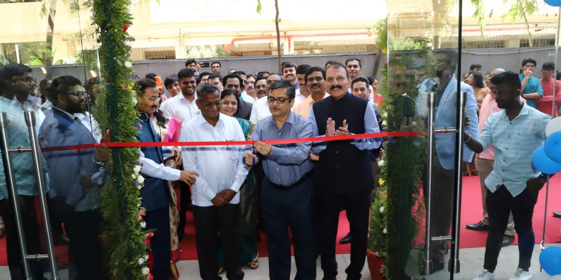 WhatsApp-Image-2023-04-01-at-15.14.53-1140x570