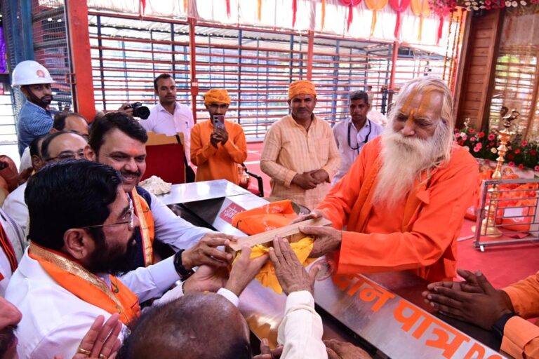 WhatsApp-Image-2023-04-09-at-2.40.03-PM-1