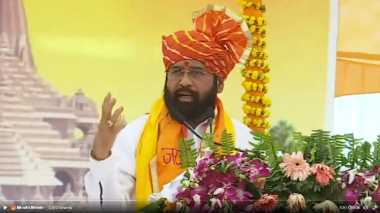 WhatsApp Image 2023-04-09 at 7.56.03 PM