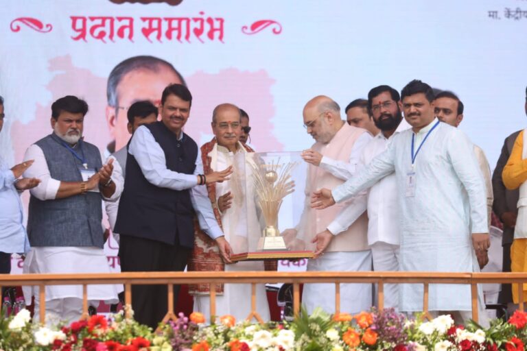 WhatsApp-Image-2023-04-16-at-15.05.32-1