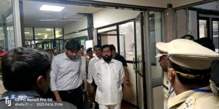 WhatsApp-Image-2023-04-16-at-22.22.48-1-750x375