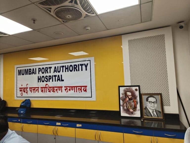 WhatsApp Image 2023-04-21 at 8.43.32 PM