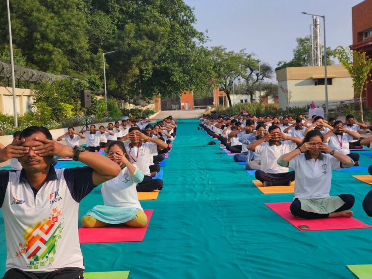 WhatsAppImage2023-04-06at2.46.30PMB9D3